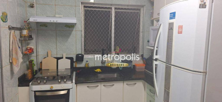 Imagem Apartamento com 3 Quartos à Venda, 72 m² em Sacomã - São Paulo Imagem Apartamento com 3 Quartos à Venda, 72 m² em Sacomã - São Paulo