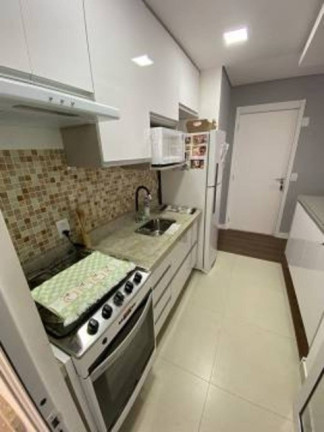 Imagem Apartamento com 3 Quartos para Alugar ou Temporada, 66 m² em Vila Lacerda - Jundiaí Imagem Apartamento com 3 Quartos para Alugar ou Temporada, 66 m² em Vila Lacerda - Jundiaí