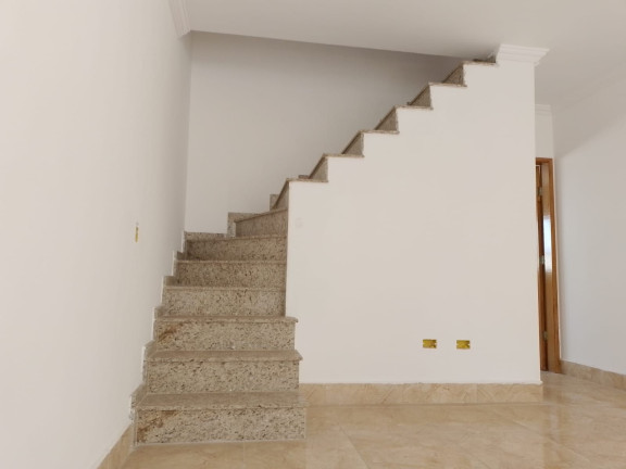 Imagem Sobrado com 3 Quartos à Venda, 152 m² em Vila Moraes - São Paulo Imagem Sobrado com 3 Quartos à Venda, 152 m² em Vila Moraes - São Paulo