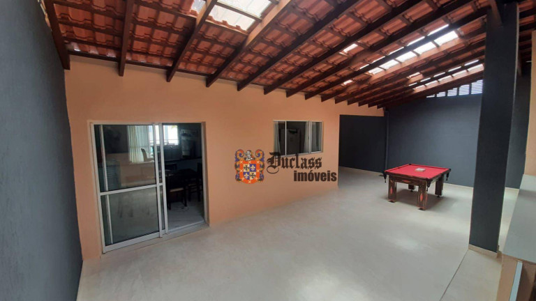 Imagem Sobrado com 5 Quartos à Venda, 340 m² em Balneário Jequitibá - Itanhaém Imagem Sobrado com 5 Quartos à Venda, 340 m² em Balneário Jequitibá - Itanhaém