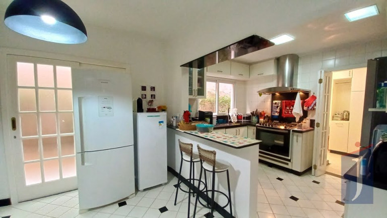 Imagem Casa com 3 Quartos à Venda, 257 m² em Jardim Da Gloria - São Paulo Imagem Casa com 3 Quartos à Venda, 257 m² em Jardim Da Gloria - São Paulo