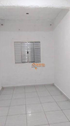 Imagem Sobrado com 3 Quartos à Venda, 150 m² em Jardim Okuyama - Guarulhos