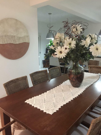 Imagem Casa com 4 Quartos à Venda, 183 m² em Village - Capao Da Canoa