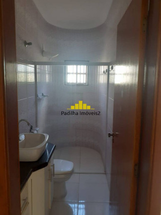 Imagem Casa com 3 Quartos à Venda, 137 m² em Parque Das Laranjeiras - Sorocaba Imagem Casa com 3 Quartos à Venda, 137 m² em Parque Das Laranjeiras - Sorocaba