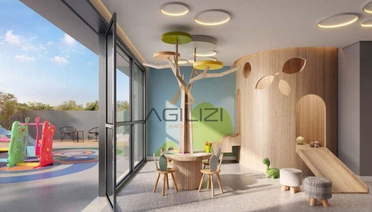 Imagem Apartamento com 4 Quartos à Venda, 160 m² em Perdizes - São Paulo