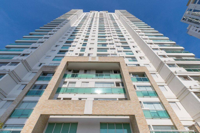 Imagem Apartamento com 2 Quartos à Venda, 70 m² em Santo Amaro - São Paulo