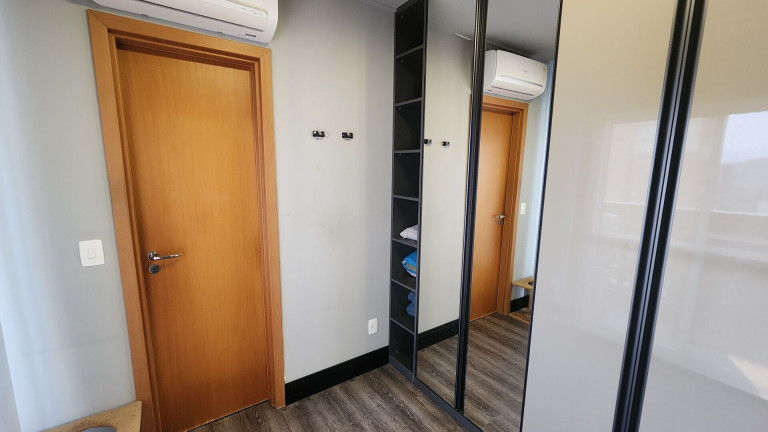 Imagem Apartamento com 2 Quartos à Venda, 89 m² em Gonzaga - Santos