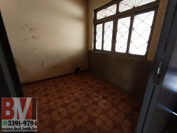 Imagem Casa com 2 Quartos à Venda, 90 m² em Vila Kosmos - Rio De Janeiro Imagem Casa com 2 Quartos à Venda, 90 m² em Vila Kosmos - Rio De Janeiro