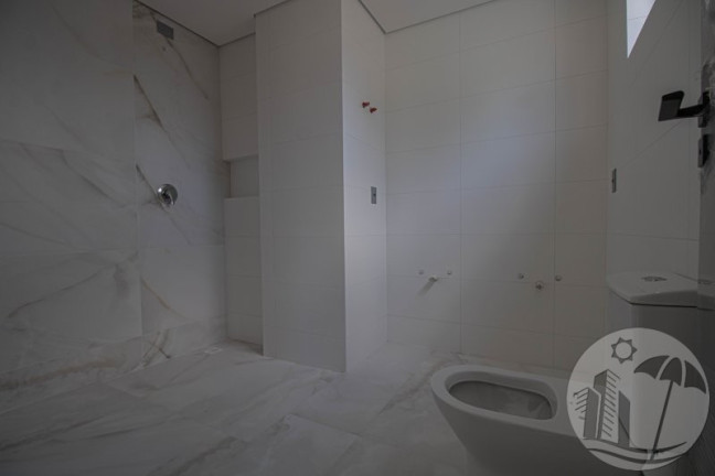 Imagem Apartamento com 3 Quartos à Venda, 130 m² em Centro - Balneário Camboriú