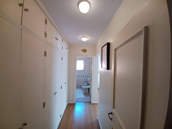 Imagem Casa com 4 Quartos à Venda, em Alphaville - Santana De Parnaíba Imagem Casa com 4 Quartos à Venda, em Alphaville - Santana De Parnaíba