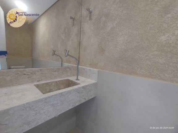 Imagem Casa com 3 Quartos à Venda, 102 m² em Jardim São Lourenço - Bertioga Imagem Casa com 3 Quartos à Venda, 102 m² em Jardim São Lourenço - Bertioga