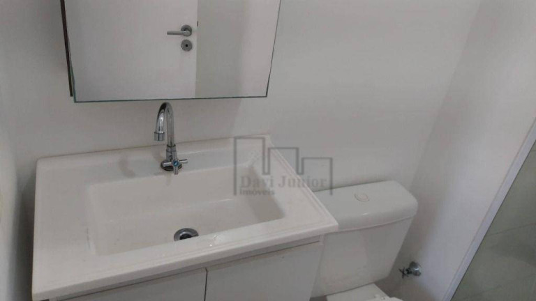 Imagem Apartamento com 2 Quartos à Venda, 47 m² em Condomínio Villa Flora - Votorantim Imagem Apartamento com 2 Quartos à Venda, 47 m² em Condomínio Villa Flora - Votorantim