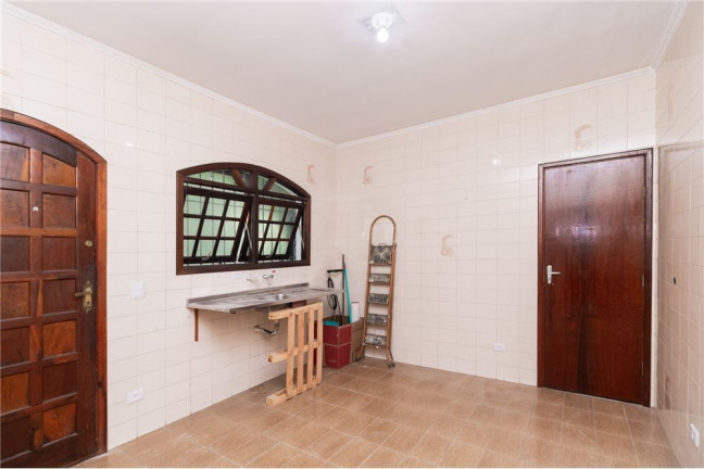 Imagem Casa com 2 Quartos à Venda, em Vila Cruz Das Almas - São Paulo Imagem Casa com 2 Quartos à Venda, em Vila Cruz Das Almas - São Paulo