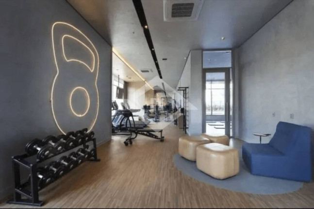 Imagem Apartamento com 3 Quartos à Venda, 126 m² em Barra Da Tijuca - Rio De Janeiro Imagem Apartamento com 3 Quartos à Venda, 126 m² em Barra Da Tijuca - Rio De Janeiro