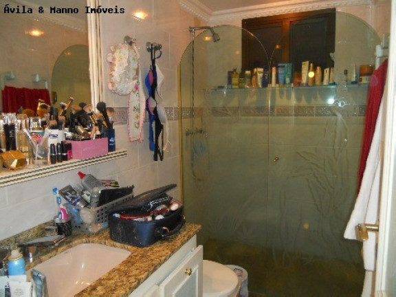 Imagem Apartamento com 4 Quartos à Venda, 230 m² em Jardim Avelino - Sao Paulo Imagem Apartamento com 4 Quartos à Venda, 230 m² em Jardim Avelino - Sao Paulo