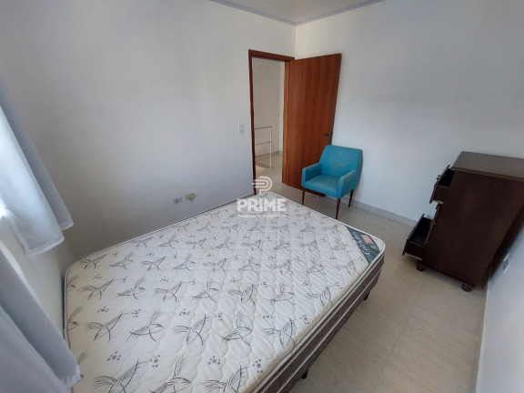 Imagem Sobrado com 2 Quartos à Venda, 77 m² em Capricórnio Ii - Caraguatatuba Imagem Sobrado com 2 Quartos à Venda, 77 m² em Capricórnio Ii - Caraguatatuba