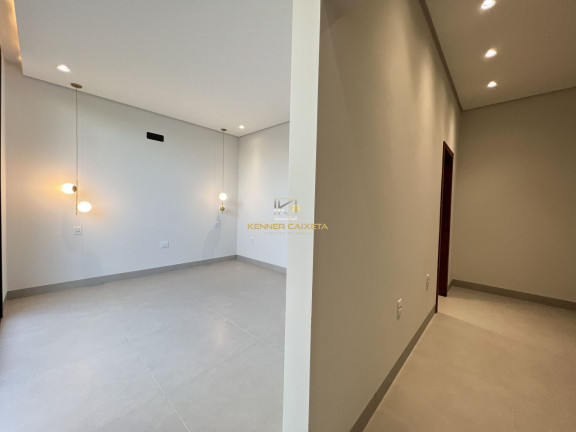 Imagem Casa com 2 Quartos à Venda, 170 m² em Ipanema - Patos De Minas Imagem Casa com 2 Quartos à Venda, 170 m² em Ipanema - Patos De Minas