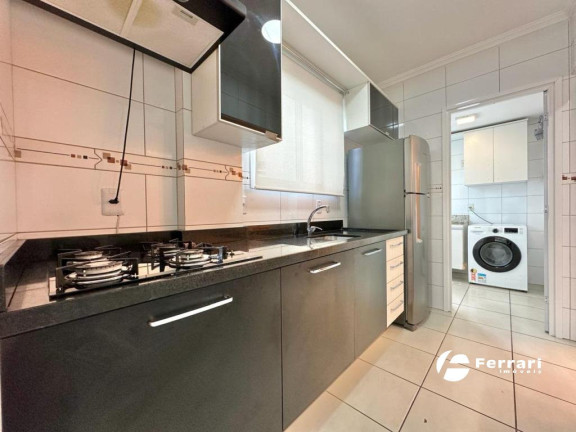 Imagem Apartamento com 3 Quartos à Venda, 149 m² em Navegantes - Capão Da Canoa Imagem Apartamento com 3 Quartos à Venda, 149 m² em Navegantes - Capão Da Canoa