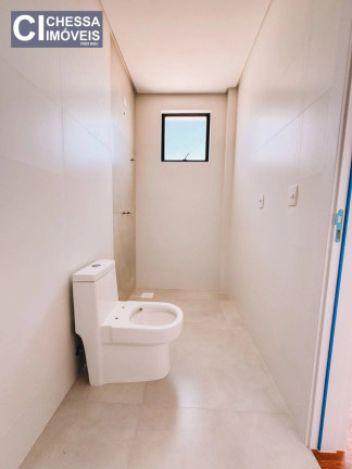 Imagem Apartamento com 3 Quartos à Venda, 117 m² em Vila Operária - Itajaí Imagem Apartamento com 3 Quartos à Venda, 117 m² em Vila Operária - Itajaí
