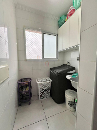 Imagem Apartamento com 2 Quartos à Venda, 65 m² Imagem Apartamento com 2 Quartos à Venda, 65 m²