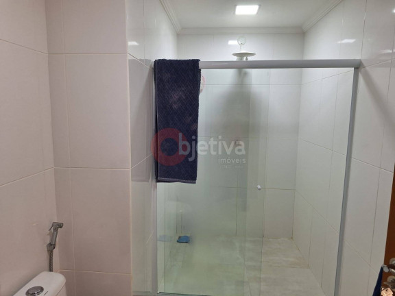 Imagem Casa à Venda, 225 m² em Pontinha - Araruama Imagem Casa à Venda, 225 m² em Pontinha - Araruama
