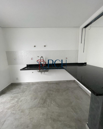 Imagem Casa com 4 Quartos à Venda, 182 m² em Cajuru Do Sul - Sorocaba