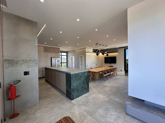 Imagem Apartamento com 4 Quartos à Venda, 284 m² em Itajuba - Barra Velha Imagem Apartamento com 4 Quartos à Venda, 284 m² em Itajuba - Barra Velha