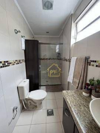 Imagem Apartamento com 2 Quartos à Venda, 110 m² em Ponta Da Praia - Santos Imagem Apartamento com 2 Quartos à Venda, 110 m² em Ponta Da Praia - Santos