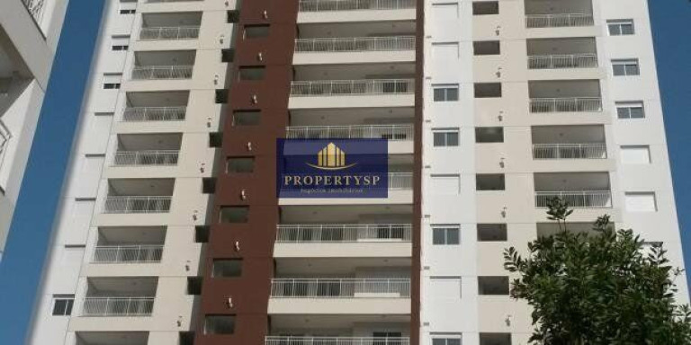 Imagem Apartamento com 2 Quartos à Venda, 65 m² em Barra Funda - São Paulo Imagem Apartamento com 2 Quartos à Venda, 65 m² em Barra Funda - São Paulo