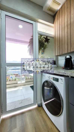 Imagem Apartamento com 2 Quartos à Venda, 60 m² em Taquara - Rio De Janeiro