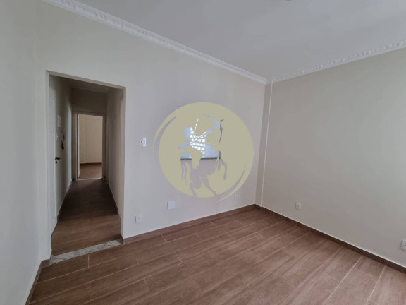 Imagem Apartamento com 1 Quarto à Venda, 68 m² em Boqueirao - Santos Imagem Apartamento com 1 Quarto à Venda, 68 m² em Boqueirao - Santos