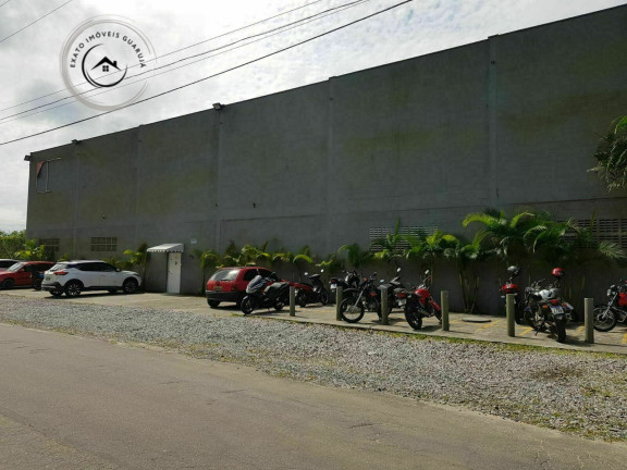 Imóvel Comercial à Venda, 5.000 m²