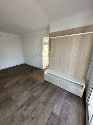 Imagem Imóvel com 2 Quartos à Venda, 56 m² em Rudge Ramos - São Bernardo Do Campo Imagem Imóvel com 2 Quartos à Venda, 56 m² em Rudge Ramos - São Bernardo Do Campo