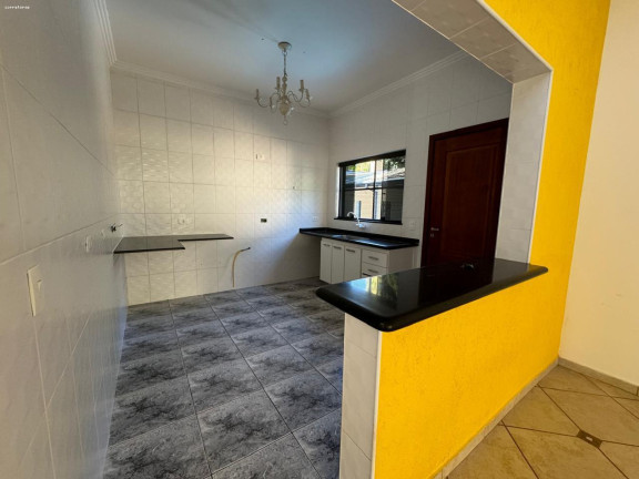 Imagem Sobrado com 3 Quartos à Venda, 460 m² em São Francisco Da Praia - São Sebastião Imagem Sobrado com 3 Quartos à Venda, 460 m² em São Francisco Da Praia - São Sebastião