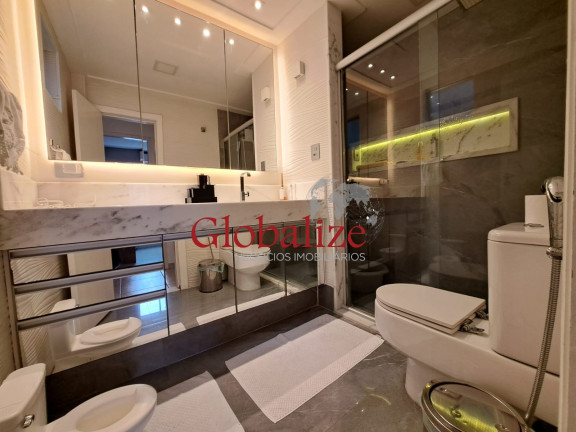 Imagem Imóvel com 2 Quartos à Venda, 84 m² em Campo Grande - Santos Imagem Imóvel com 2 Quartos à Venda, 84 m² em Campo Grande - Santos