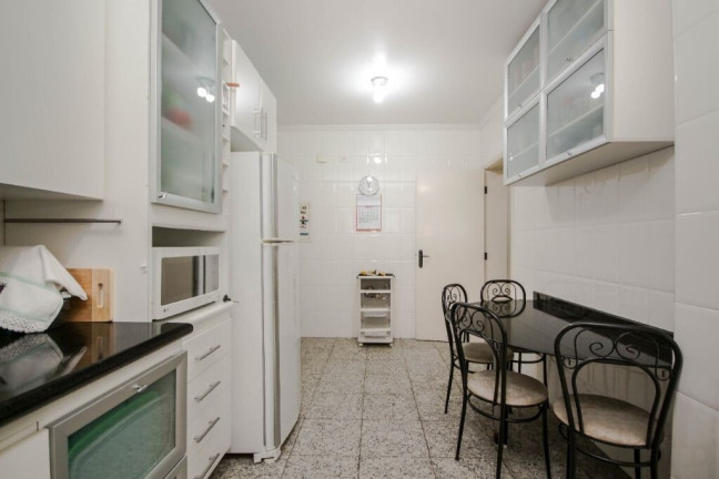 Imagem Apartamento com 3 Quartos à Venda, 144 m² em Jardim Da Saúde - São Paulo Imagem Apartamento com 3 Quartos à Venda, 144 m² em Jardim Da Saúde - São Paulo