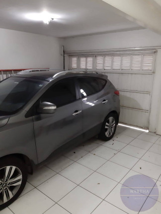 Imagem Casa com 4 Quartos à Venda, 220 m² em Dom Feliciano - Gravataí Imagem Casa com 4 Quartos à Venda, 220 m² em Dom Feliciano - Gravataí