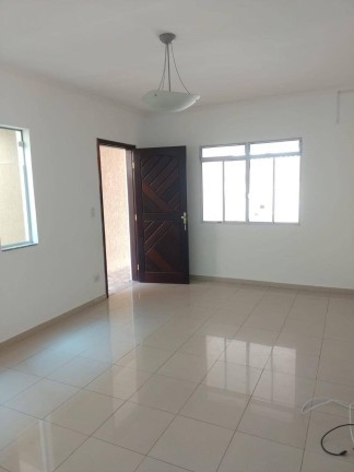 Imagem Sobrado com 3 Quartos à Venda, 125 m² em Jardim D'abril - Osasco Imagem Sobrado com 3 Quartos à Venda, 125 m² em Jardim D'abril - Osasco