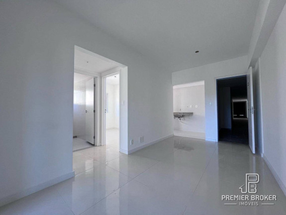 Imagem Apartamento com 2 Quartos à Venda, 59 m² em Várzea - Teresópolis