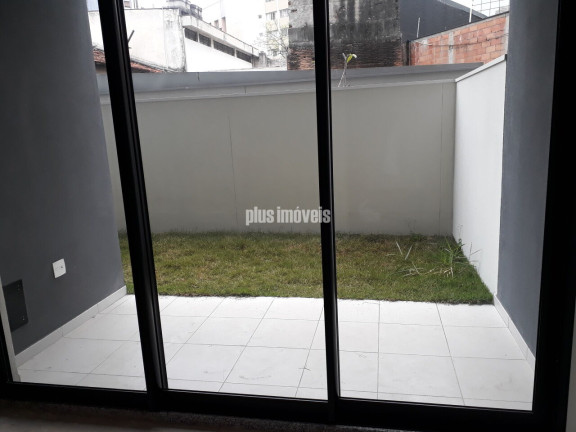 Imagem Apartamento com 1 Quarto para Alugar, 50 m² em Vila Olímpia - São Paulo Imagem Apartamento com 1 Quarto para Alugar, 50 m² em Vila Olímpia - São Paulo