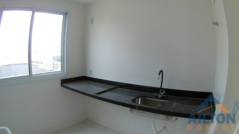 Imagem Apartamento com 2 Quartos à Venda, 65 m² em Praia Do Morro - Guarapari Imagem Apartamento com 2 Quartos à Venda, 65 m² em Praia Do Morro - Guarapari