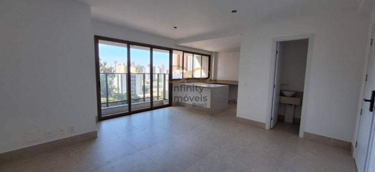 Imagem Apartamento com 3 Quartos à Venda, 86 m² em Santo Agostinho - Belo Horizonte Imagem Apartamento com 3 Quartos à Venda, 86 m² em Santo Agostinho - Belo Horizonte