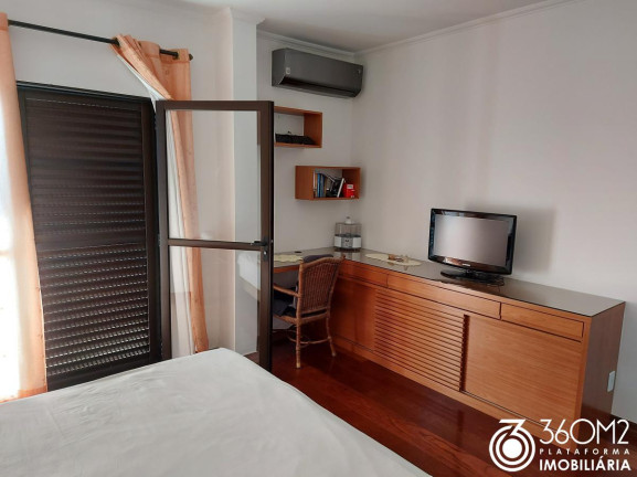 Imagem Casa com 3 Quartos à Venda, 255 m² em Campestre - Santo André Imagem Casa com 3 Quartos à Venda, 255 m² em Campestre - Santo André