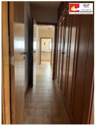 Imagem Apartamento com 4 Quartos à Venda, 233 m² em Campo Belo - São Paulo