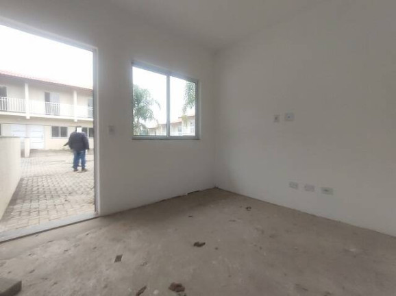 Imagem Casa com 2 Quartos à Venda, 60 m² em Paisagem Casa Grande - Cotia