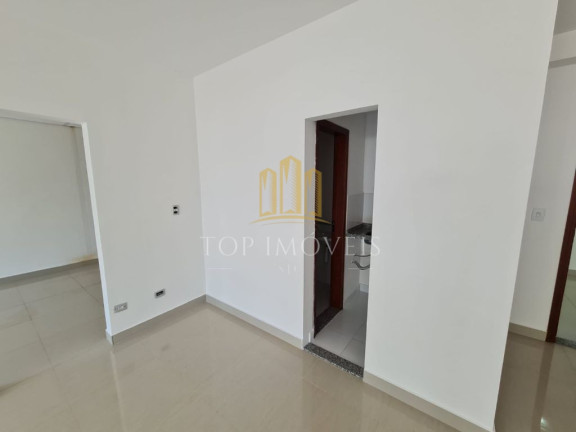Imagem Imóvel Comercial para Alugar, 1.300 m² em Jardim Satélite - São José Dos Campos Imagem Imóvel Comercial para Alugar, 1.300 m² em Jardim Satélite - São José Dos Campos