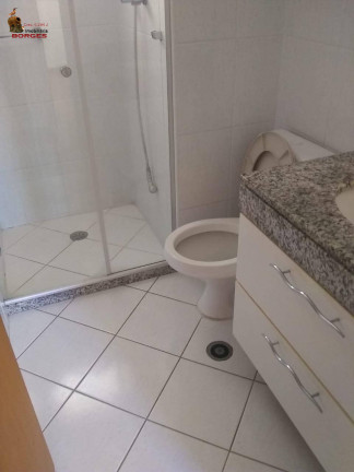 Imagem Apartamento com 4 Quartos à Venda, 105 m² em Moema - São Paulo