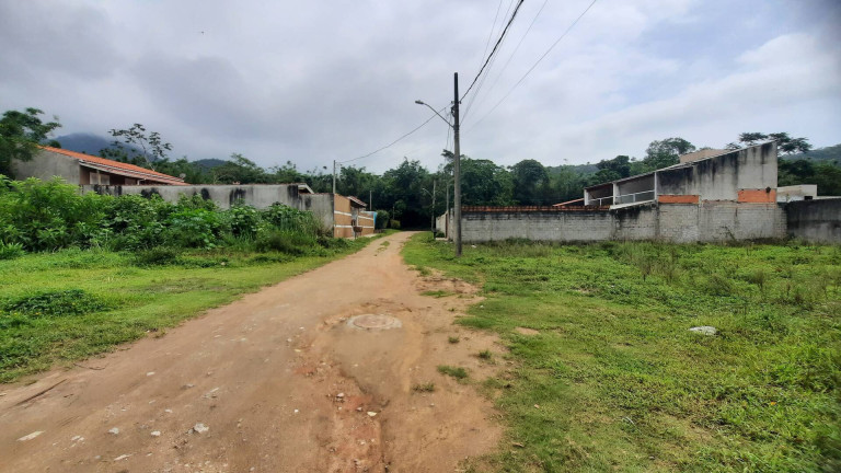 Imagem Terreno em Condomínio à Venda, 270 m² em Massaguaçu - Caraguatatuba Imagem Terreno em Condomínio à Venda, 270 m² em Massaguaçu - Caraguatatuba