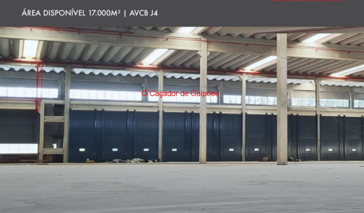 Imagem Imóvel para Alugar, 11.979 m² em Rodovia Presidente Castello Branco, Km 57 - São Roque Imagem Imóvel para Alugar, 11.979 m² em Rodovia Presidente Castello Branco, Km 57 - São Roque