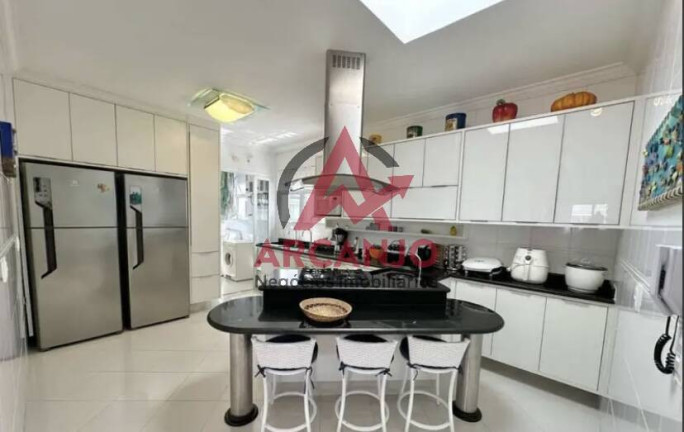 Imagem Apartamento com 4 Quartos à Venda, 393 m² em Riviera - Bertioga Imagem Apartamento com 4 Quartos à Venda, 393 m² em Riviera - Bertioga